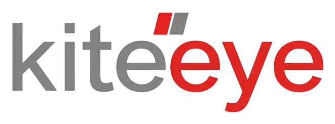 KiteEye logo