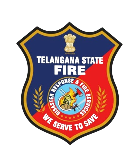 telangana logo